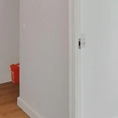 Ferienhaus Lxviii *