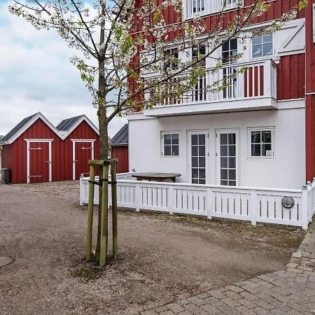 Lxviii Gråsten