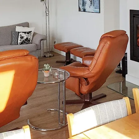 Ferienhaus Lxviii